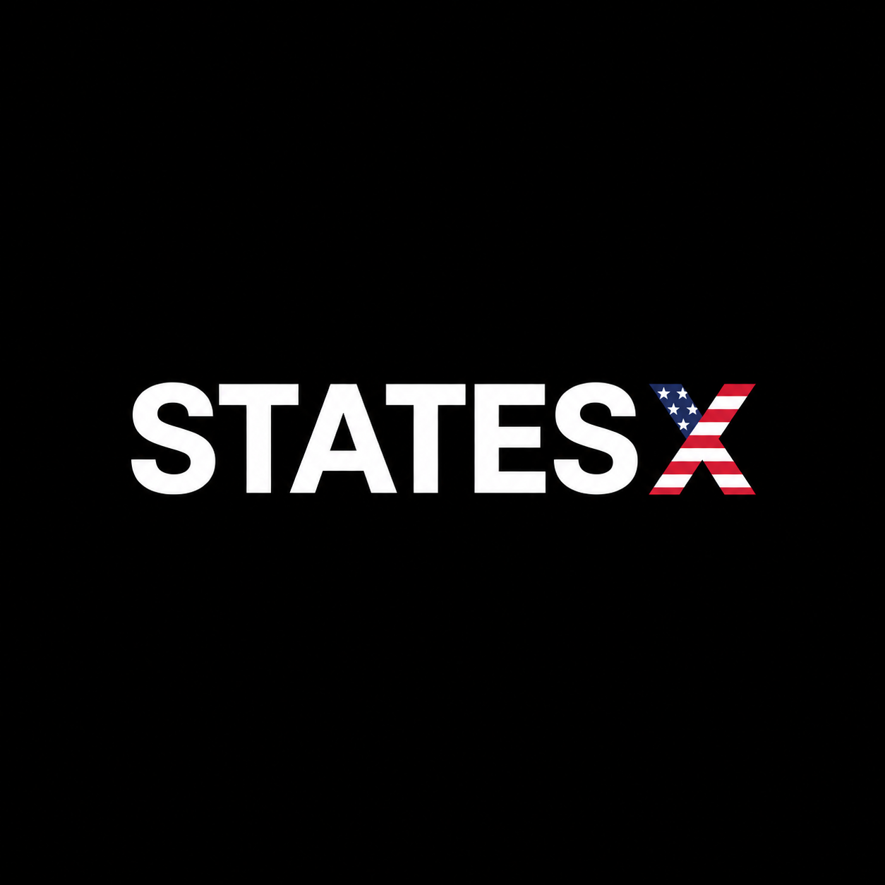 States X